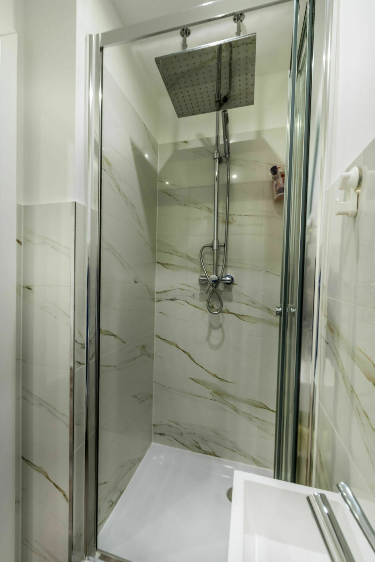 Grand Apartment Vienna Viena Exterior foto