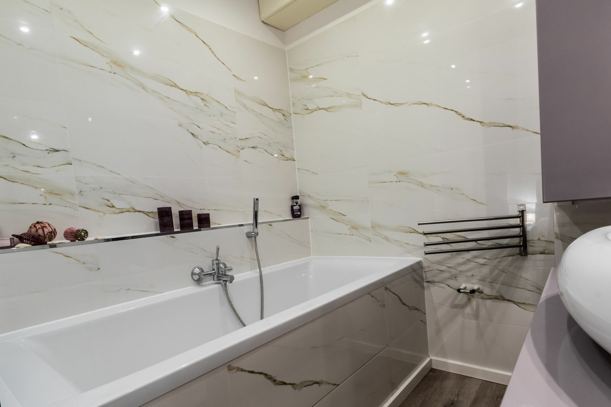 Grand Apartment Vienna Viena Exterior foto